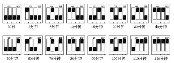 产品资料图片