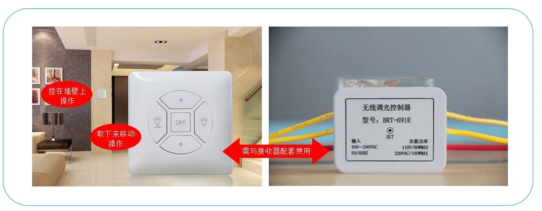 产品资料图片