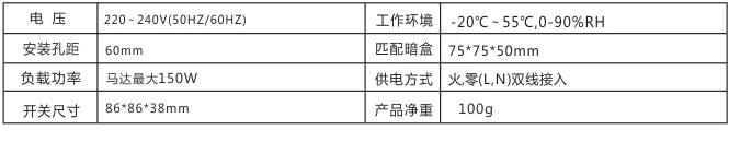 产品资料图片