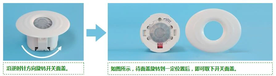 产品资料图片