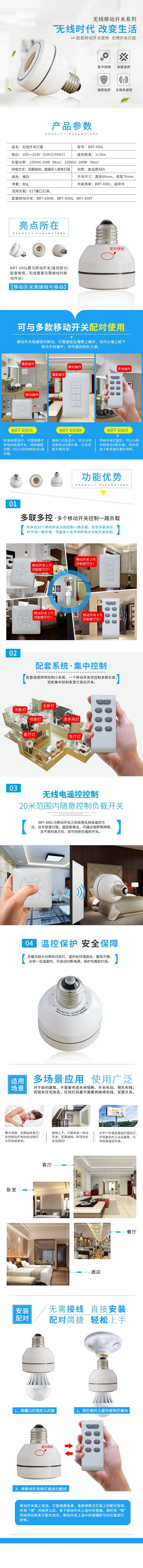 产品资料图片