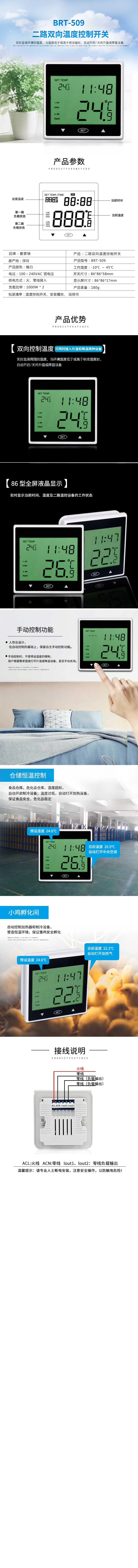 产品资料图片