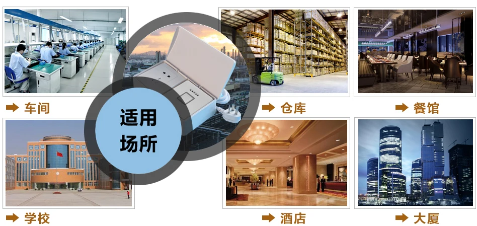 产品资料图片