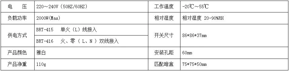 产品资料图片