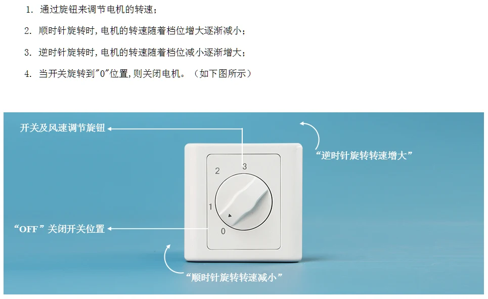 产品资料图片