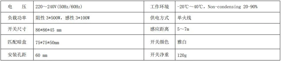 产品资料图片