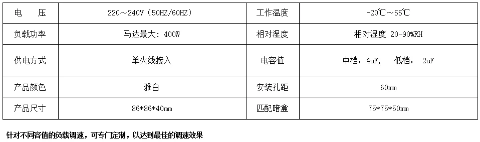 产品资料图片