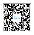 产品资料图片