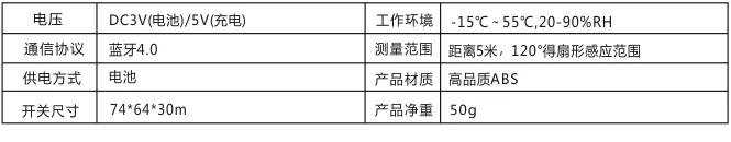 产品资料图片