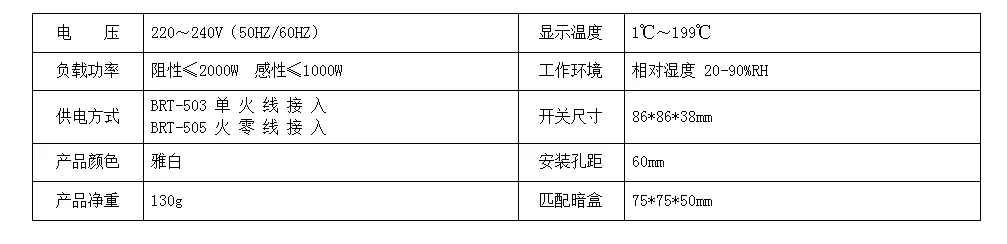 产品资料图片