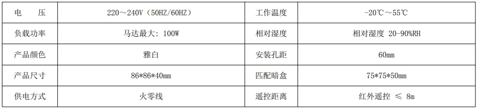 产品资料图片