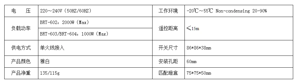 产品资料图片