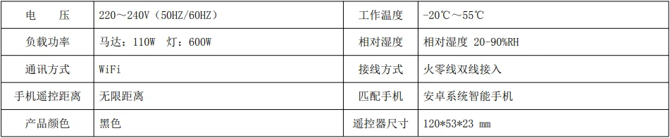 产品资料图片