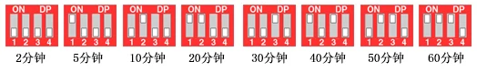 产品资料图片