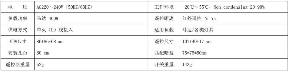 产品资料图片