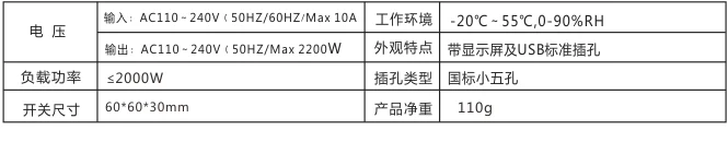 产品资料图片