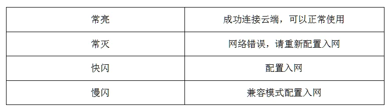 产品资料图片