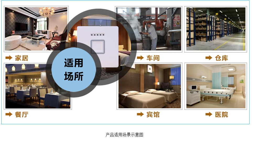 产品资料图片