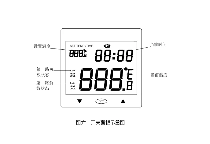 产品资料图片