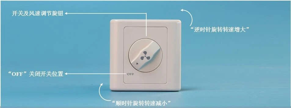 产品资料图片