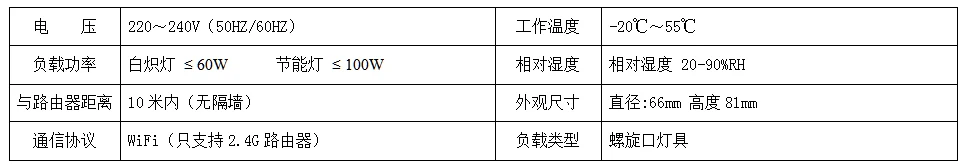 产品资料图片
