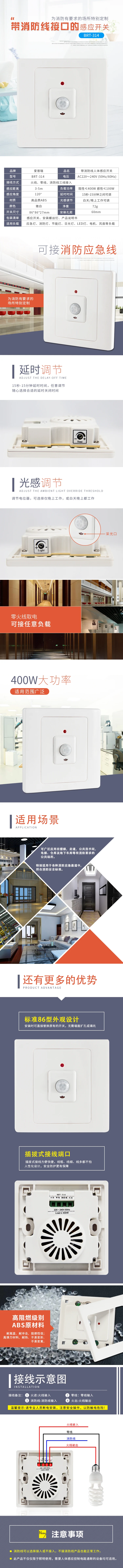 产品资料图片