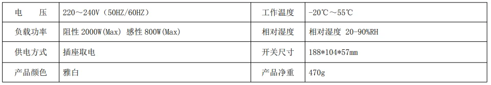 产品资料图片