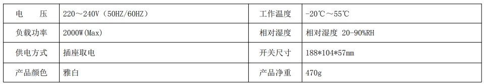 产品资料图片
