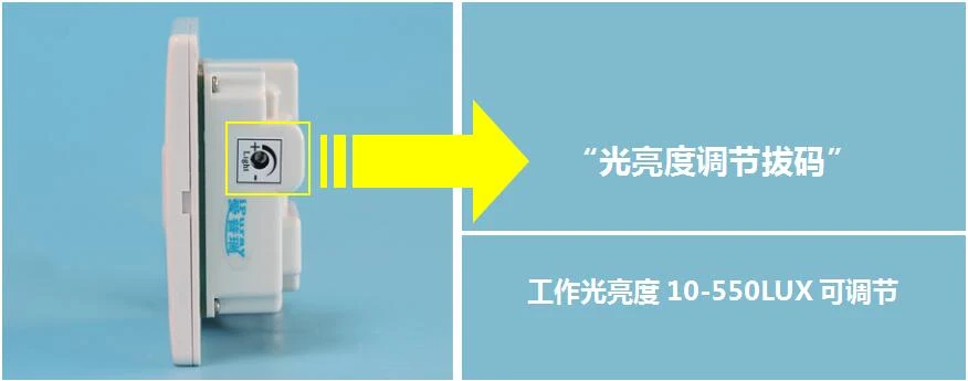 产品资料图片