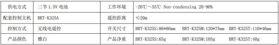 产品资料图片