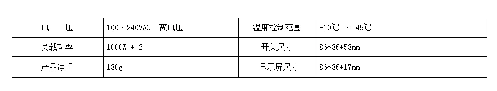 产品资料图片