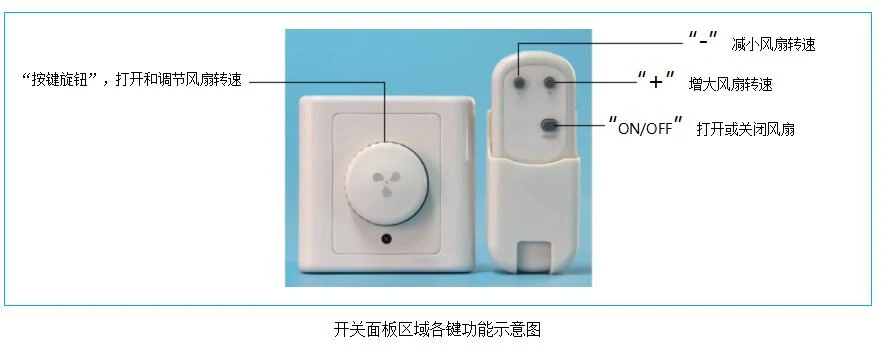 产品资料图片