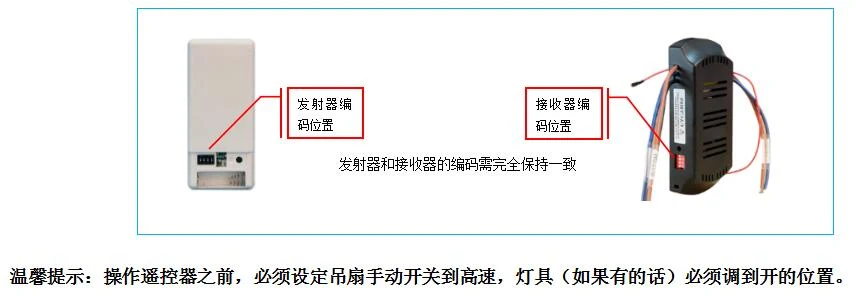 产品资料图片