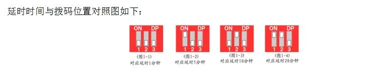 产品资料图片