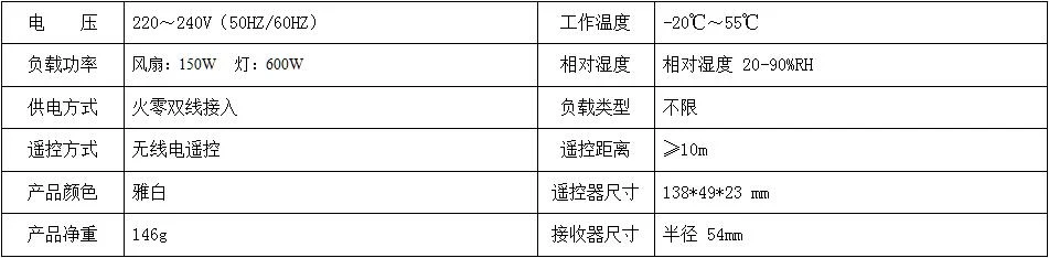 产品资料图片