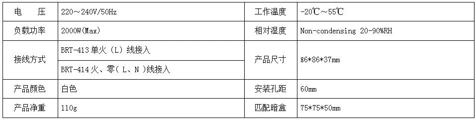 产品资料图片