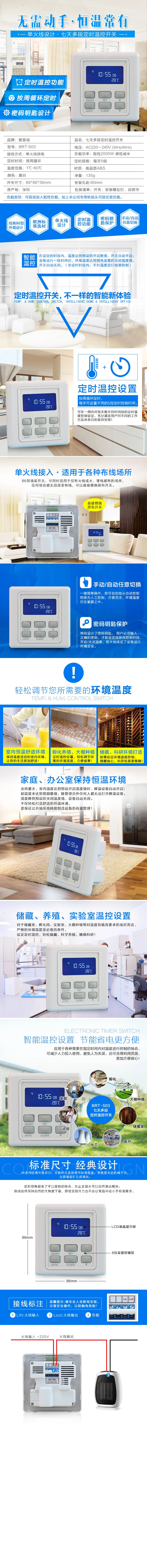 产品资料图片