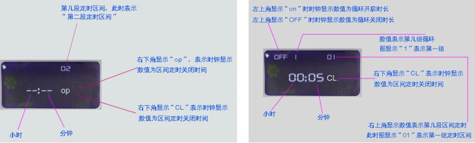 产品资料图片
