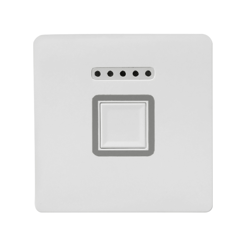 u705 WiFi按键调速开关