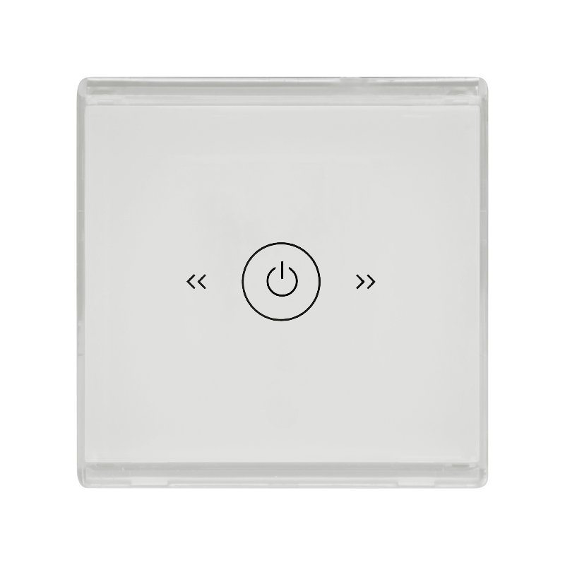 u108/u109/u110/u111 WiFi玻璃触摸屏开关