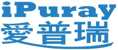 爱普瑞 iPuray