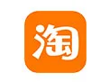 淘宝旗舰店