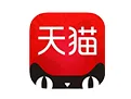 天猫旗舰店